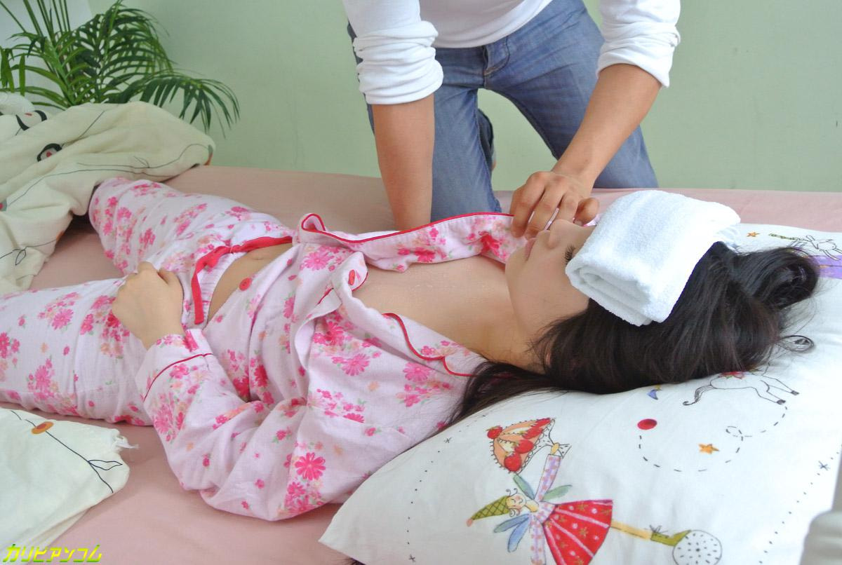 Jav.com.co Tsuna Kimura JAV HD Porn: Free JAV HD Videos, Japanese Porn Streaming