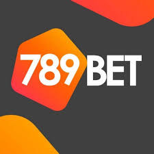 Tải App 789bet: Trải Nghiệm Cá Cược Đỉnh Cao