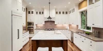 v2?sig=24cd28674634726170ea5069122acf134dec8e169f103a47c436f53ca1863822