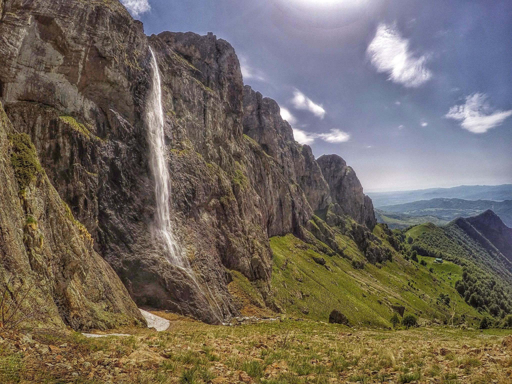 v2?sig=8958c13764caeb8246c7f604a1a96a213