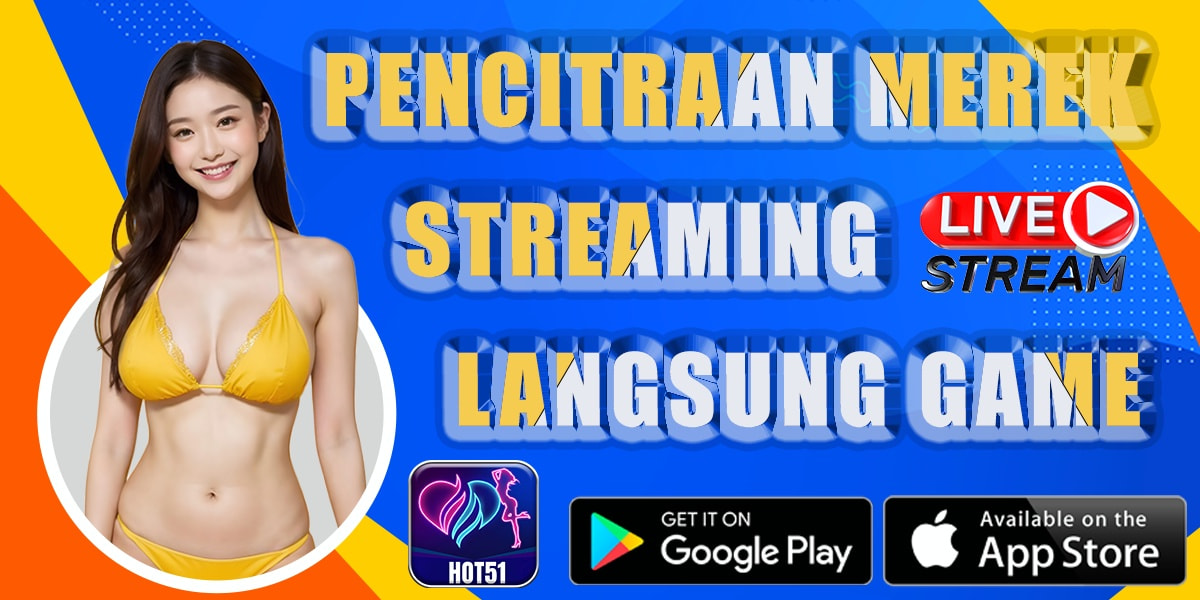 Hot51, hot51 mod apk, mod hot51, hot51 apk, hotlive, mod hotlive, hotlive apk, hot51live 