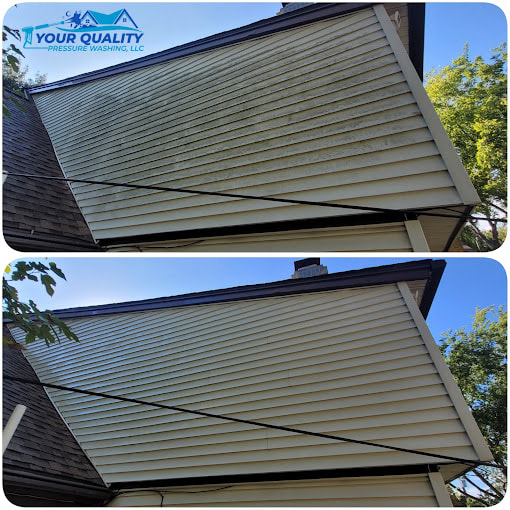 v2?sig=ede220cde63d2ba59ec900f86b3e2a406