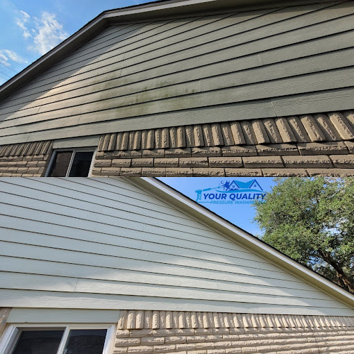 v2?sig=9bb6e7f6b071c7d9badbe6c66c7829a22e7fb5269e7e53f38e4817421efbebe3