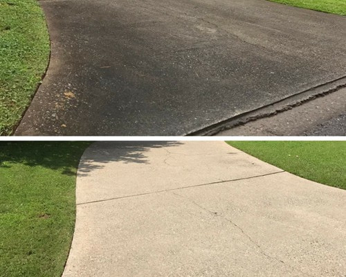 v2?sig=b47d97c89341fffc6f9e5d26e17aba7e2224afcf0756ba0516c356bb8e22d087