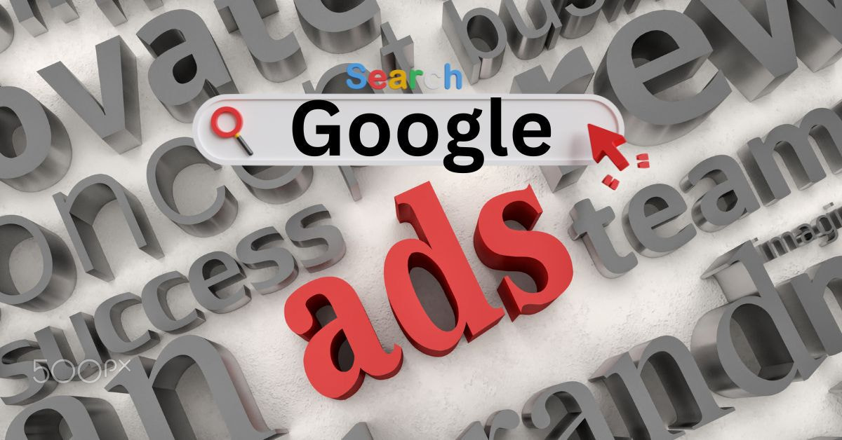 The Ultimate Guide to Google Ads in 2024