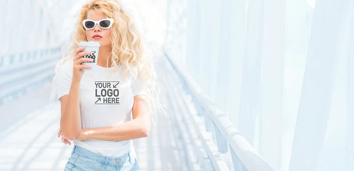 Shirt Printing Company