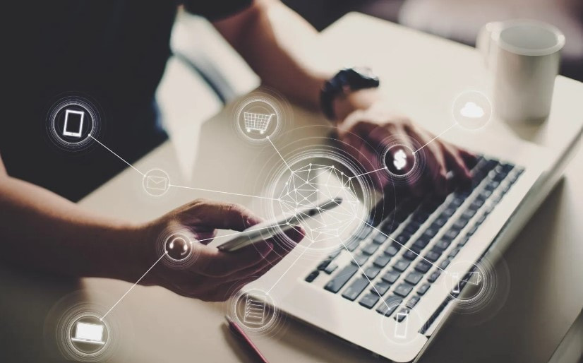 v2?sig=b40535eb374d64d109e70f10158c9aa53