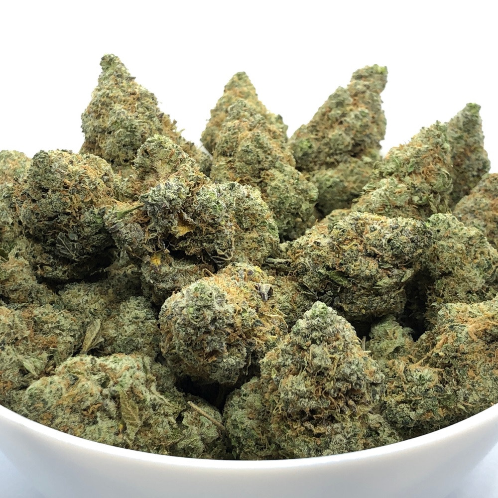 Top Strains at Budget Prices: Budget Buds from Togo Weed