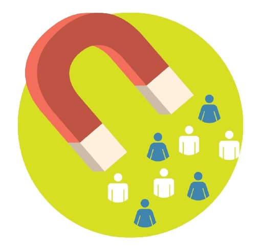 v2?sig=aab665e9985c1e4d5d0d8226b33f7adfe