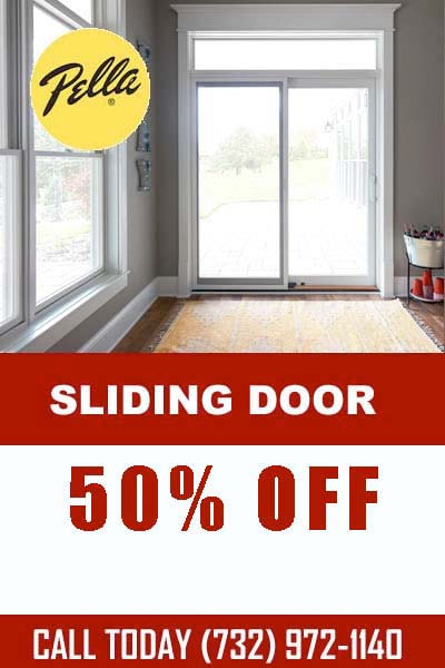 modern front doors for homes