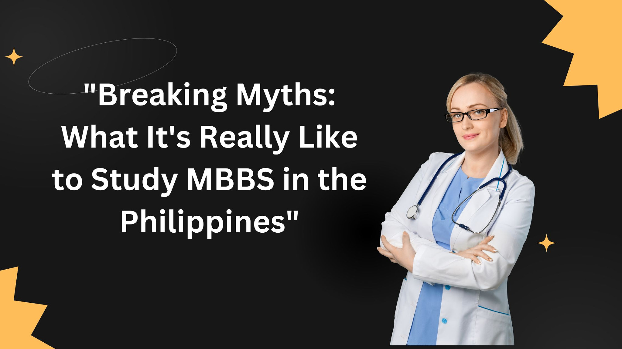 study MBBS in philippines