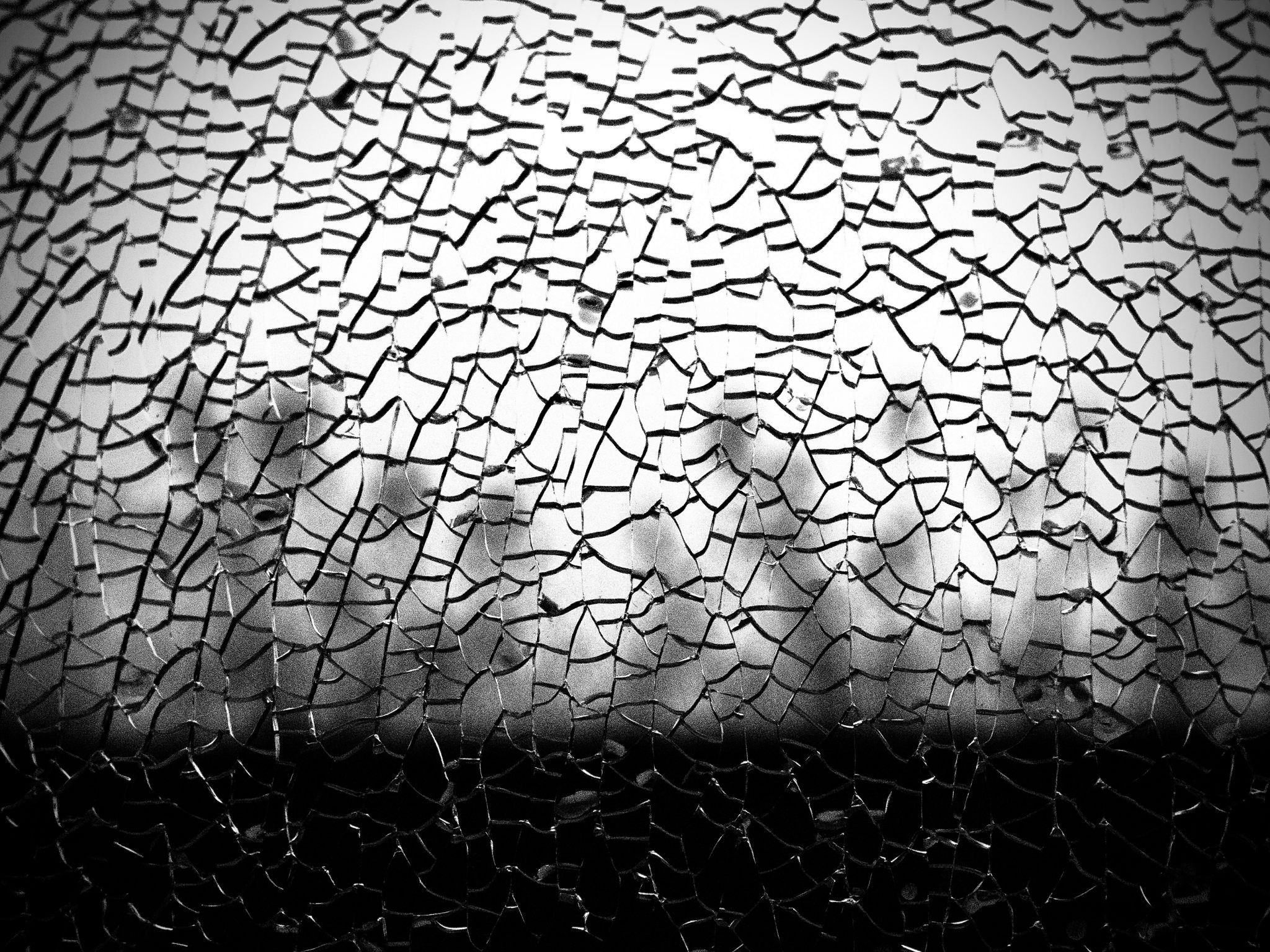 v2?sig=1f3d323939aadc49d7f0cd22d26264d9a