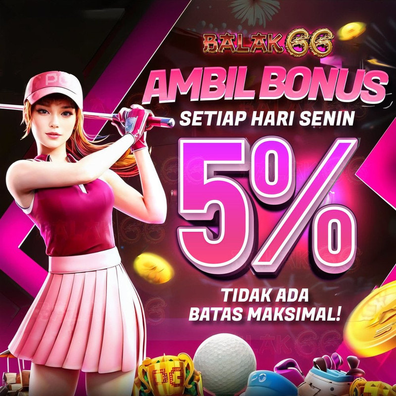 We recommend balak66 for lovers of complete and trusted live casino games.