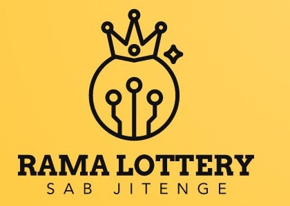 online lottery sites in india