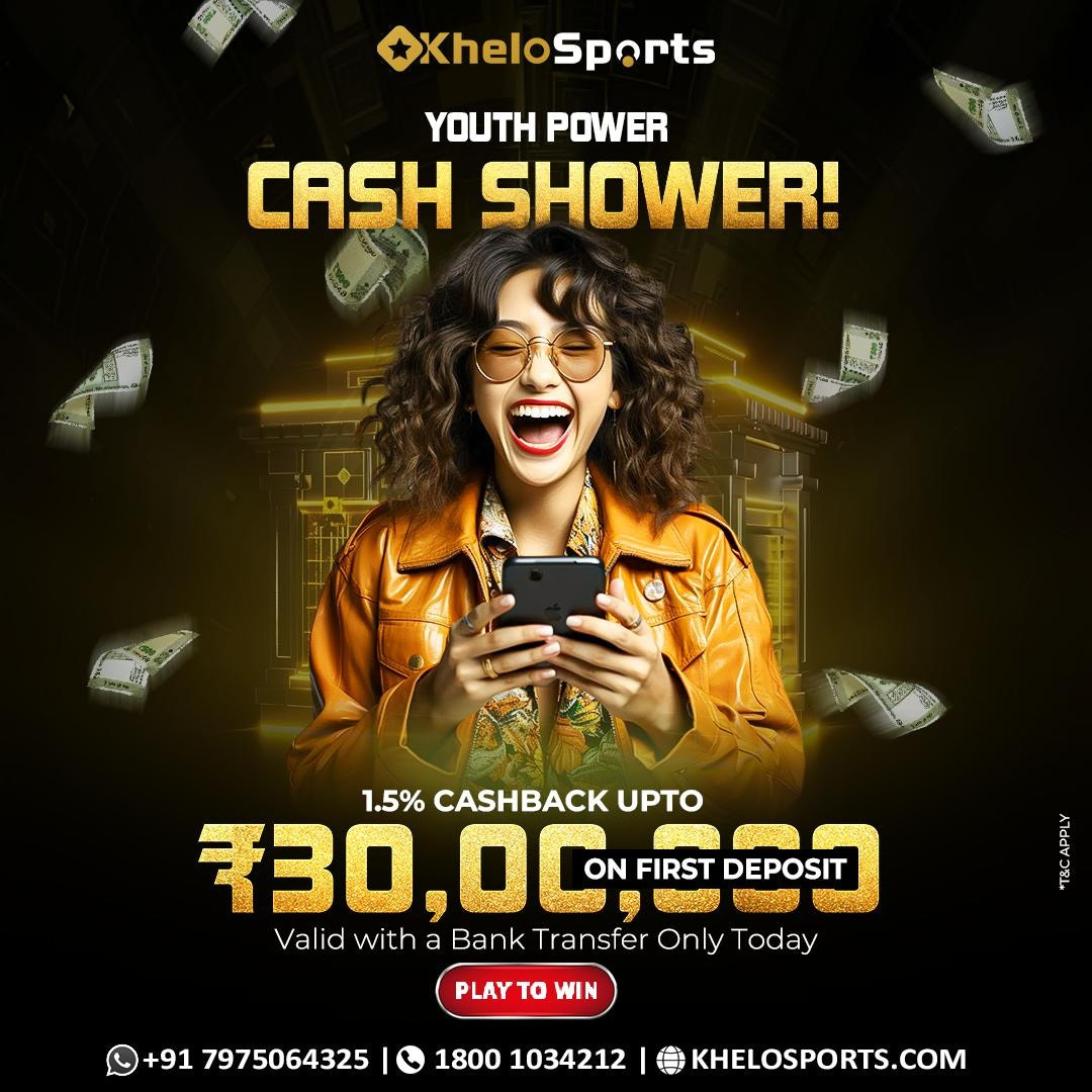 PlayAndWin_khelosports