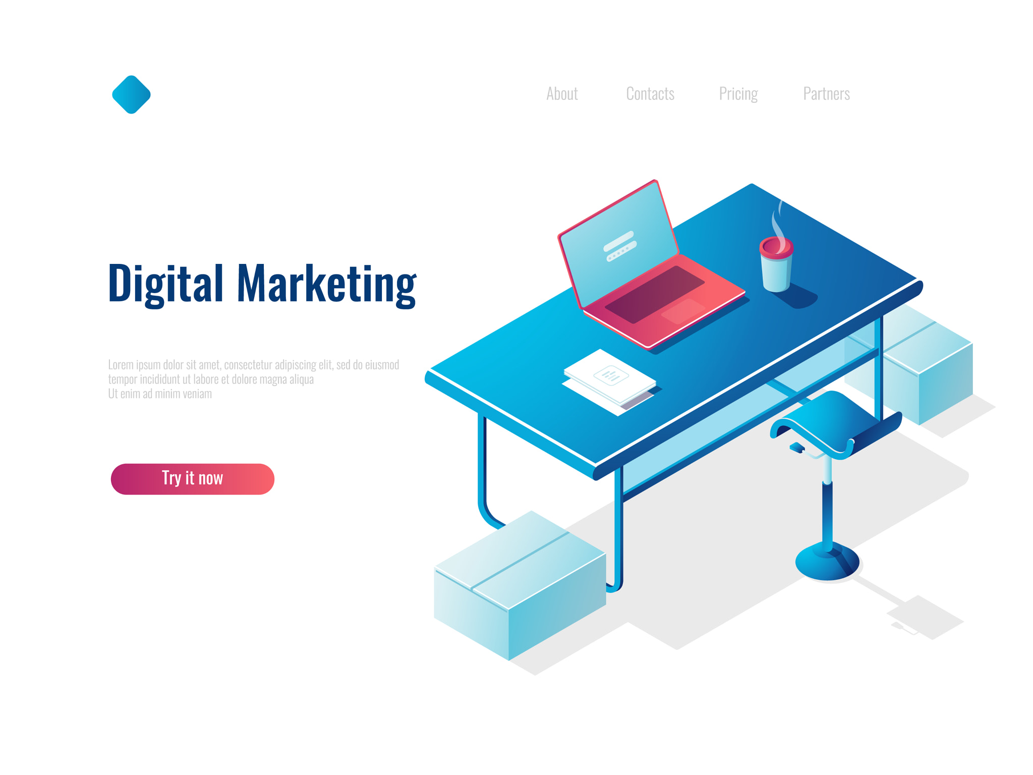 Digital marketing company in Chennai