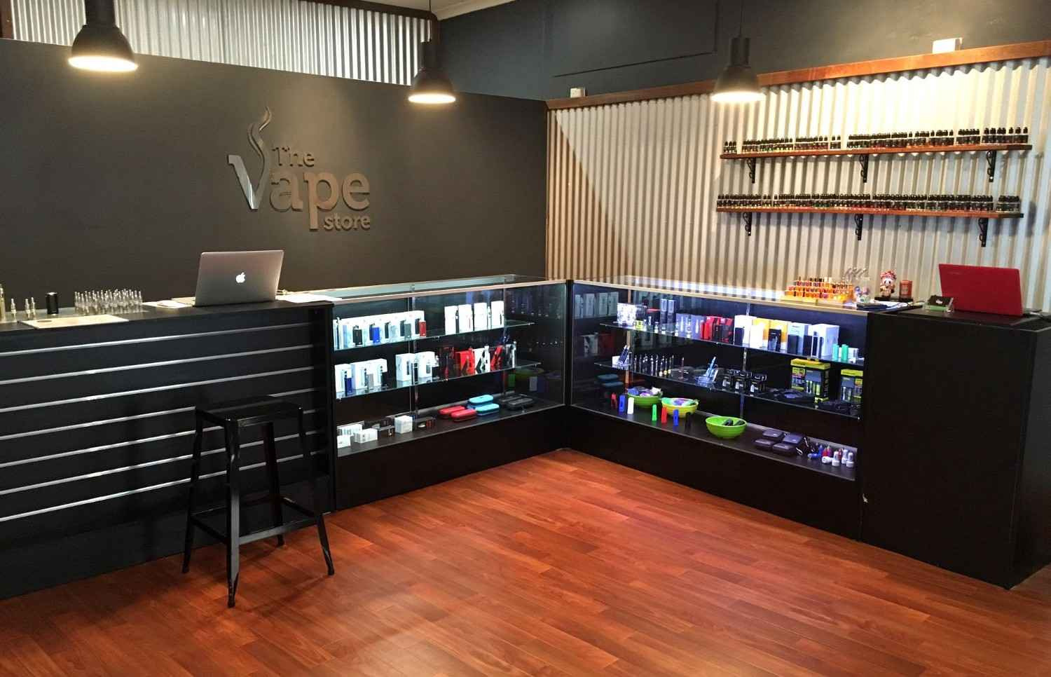 Vape Shop Online - Buy Best Vape Online UK - Vape Club UK