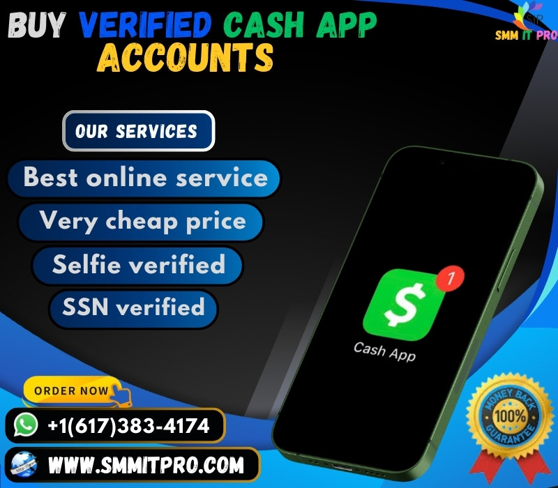 v2?sig=e5618e470f2a5e0d02d4f379514fe18583126d27319c6b3a880c6c9cd86533f0