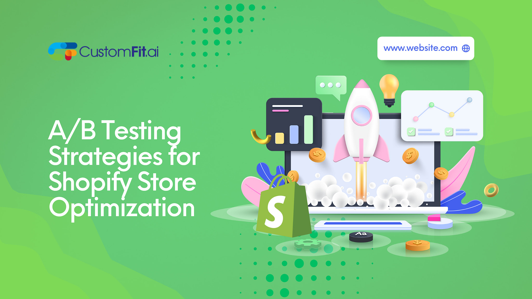 66ab5b2f1cac069fea3be44e_AB Testing Strategies for Shopify Store Optimization (1)