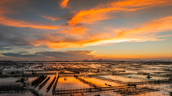 南方褶皱Live in the South Wind　朱宝蕾　中国　廃墟　写真集 温亿中's Photos & Galleries | 500px