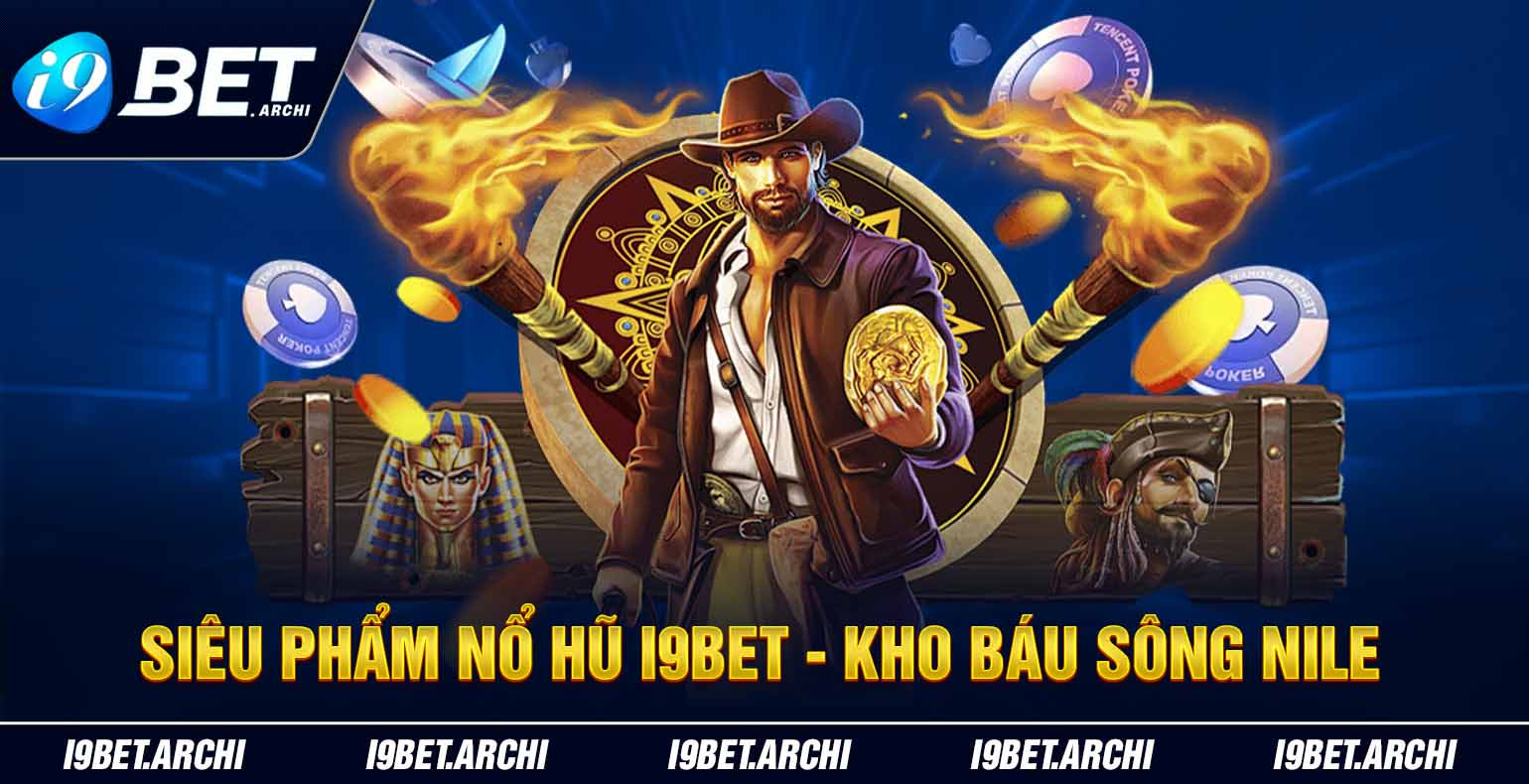 no-hu-i9bet