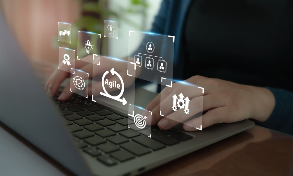 v2?sig=8611997983ca8d0c12ab405d3f418cf993e9305c3e91b90aca99f7208ef46b88