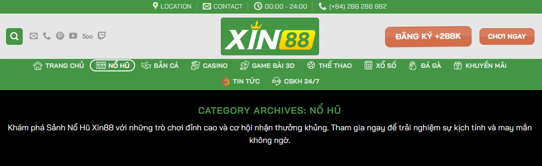 v2?sig=a647a08a0b41cd2bab81cbf46b156a0ca77d1b77d48843db028ad8f7f5371bb3