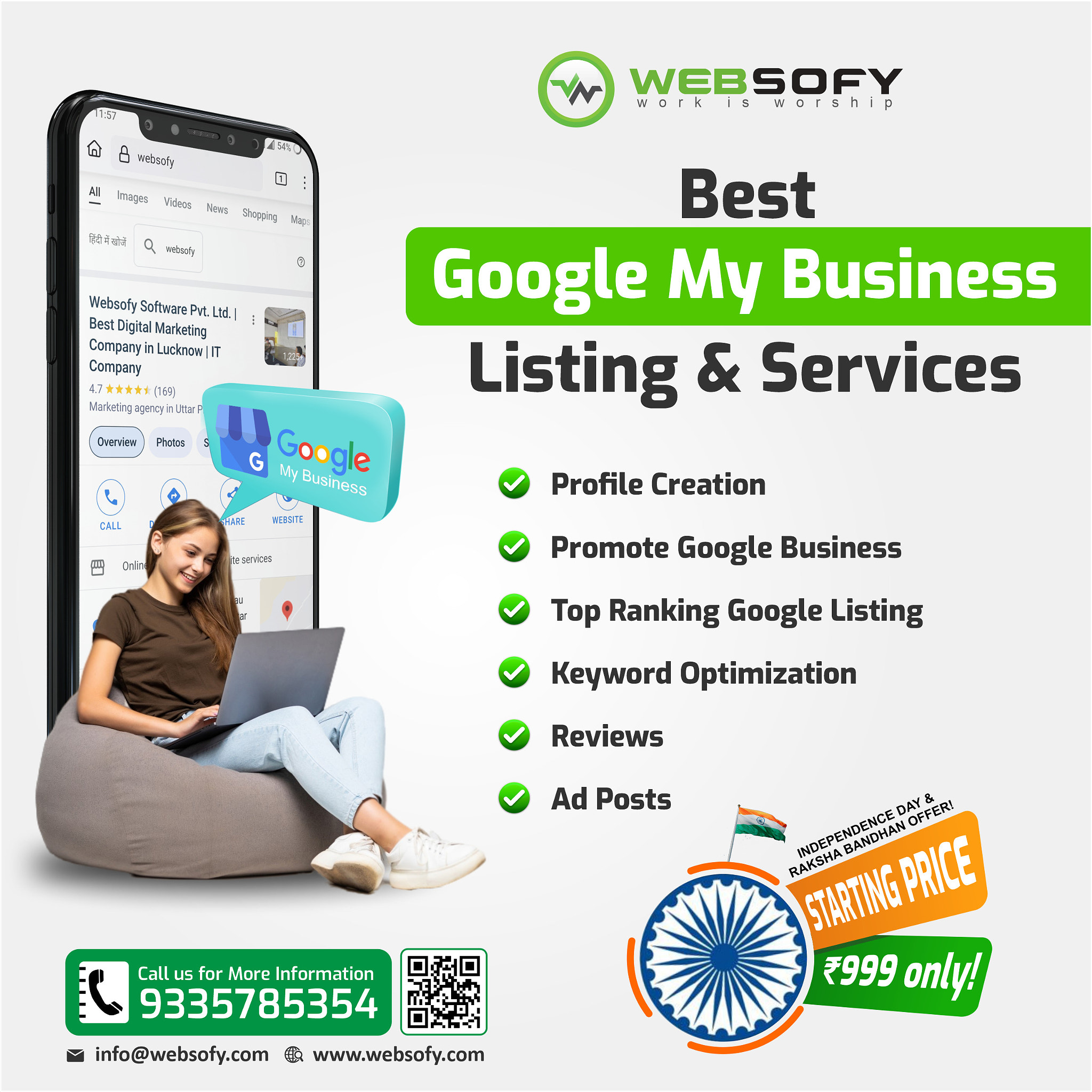 Websofy’s-Special-GMB-Service-Offer-at-Just-₹999_