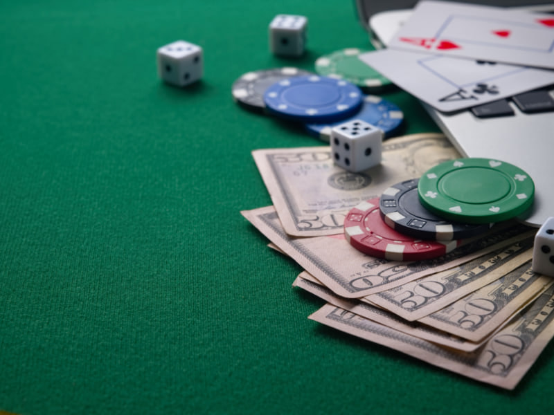 Trải Nghiệm Casino Trực Tuyến Chất Lượng Cao Tại B52 Club