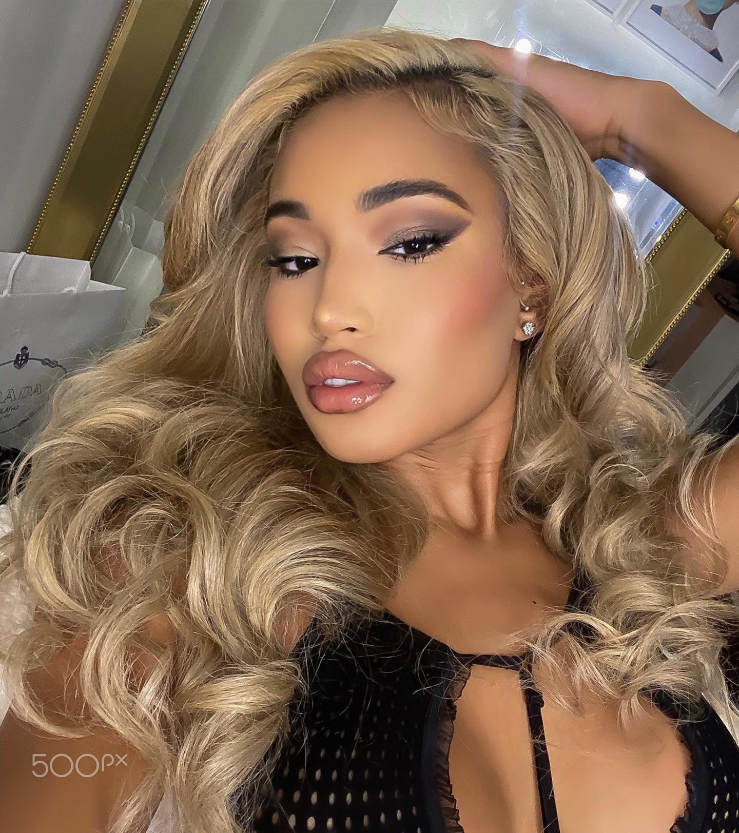 Buy Verified TransferWise Accounts