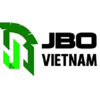 JBO Website chính thức - Link Nhà cái uy tín JBO Việt Nam