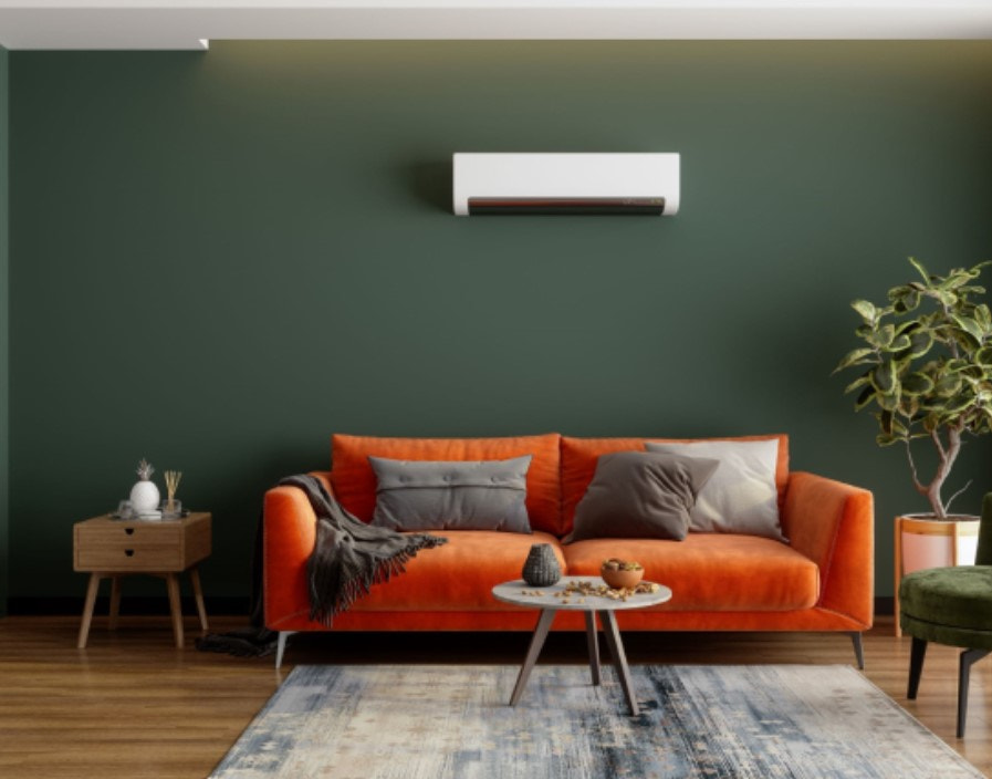 Effective and Reliable Air Conditioning Repair by North Bristol Cooling & Heating Ltd