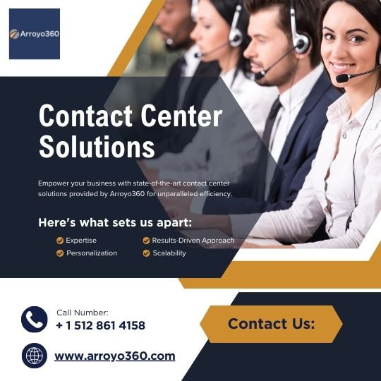 Mastering Contact Center Solutions: Key Insights for Successful Implementation