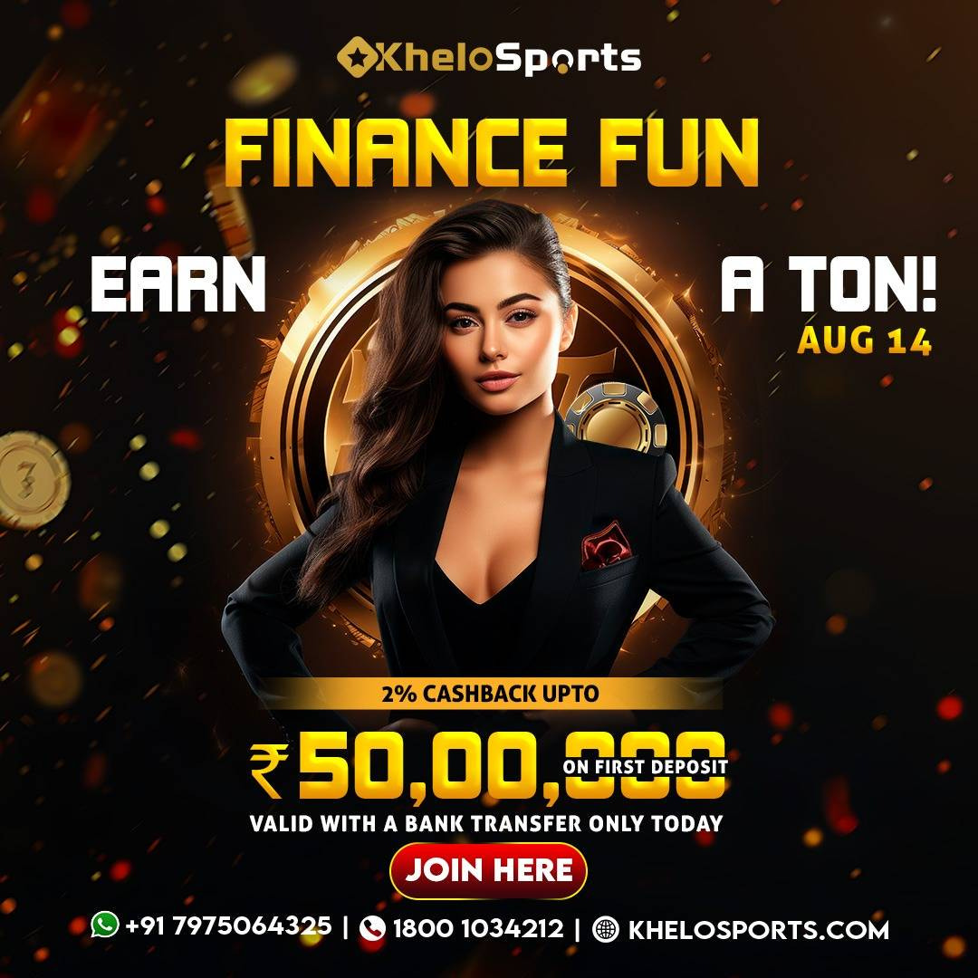 FinanceFun_khelosports