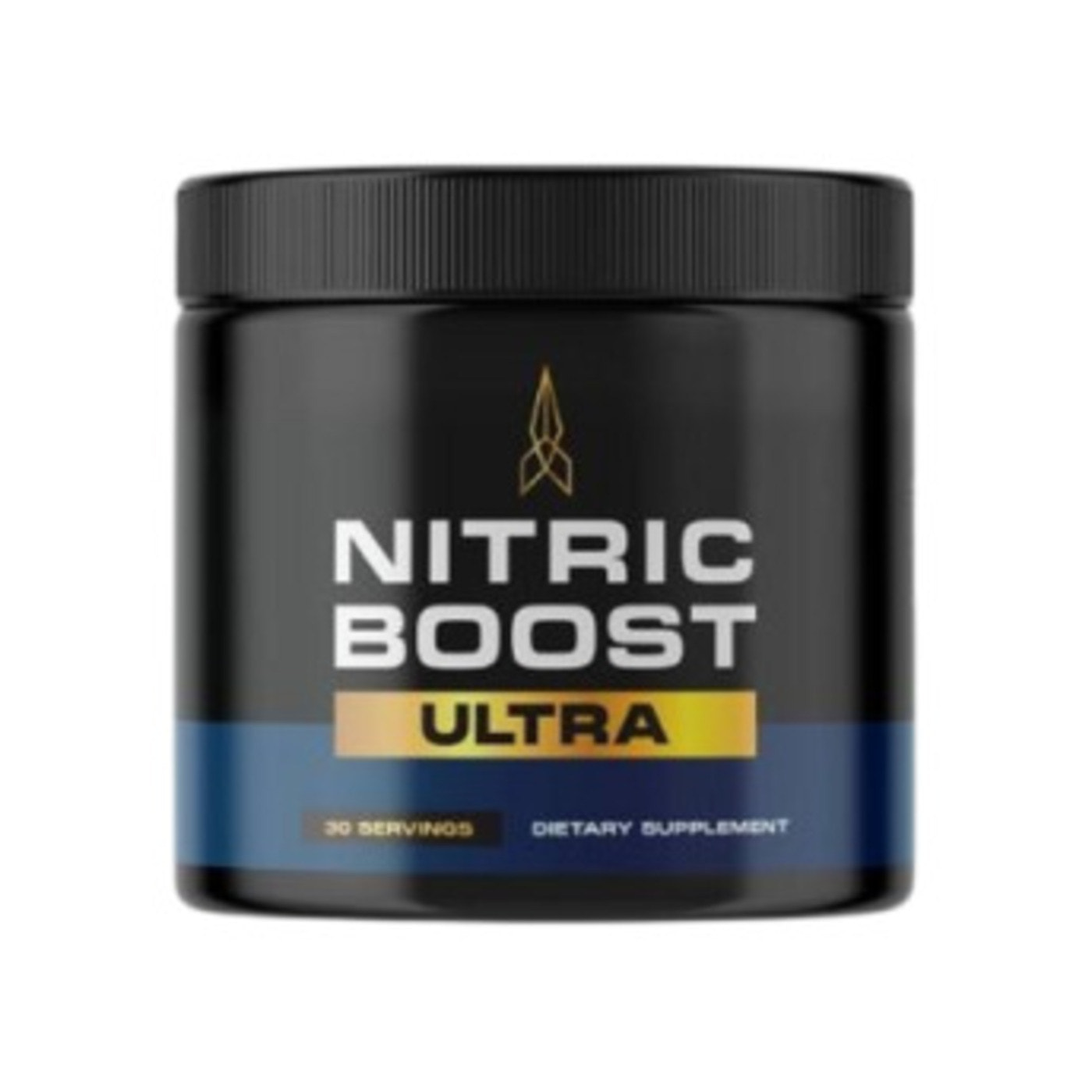 Nitric Boost Ultra Reviews It’s Works - Nitric Boost Ultra Experiences Ingredients Official Price, B