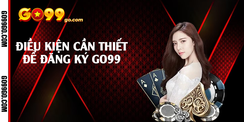 v2?sig=394b3a0ce1e7c6863552da035c5e9348d7fb5e8e7b2c83fb5e532b6fd03215a0