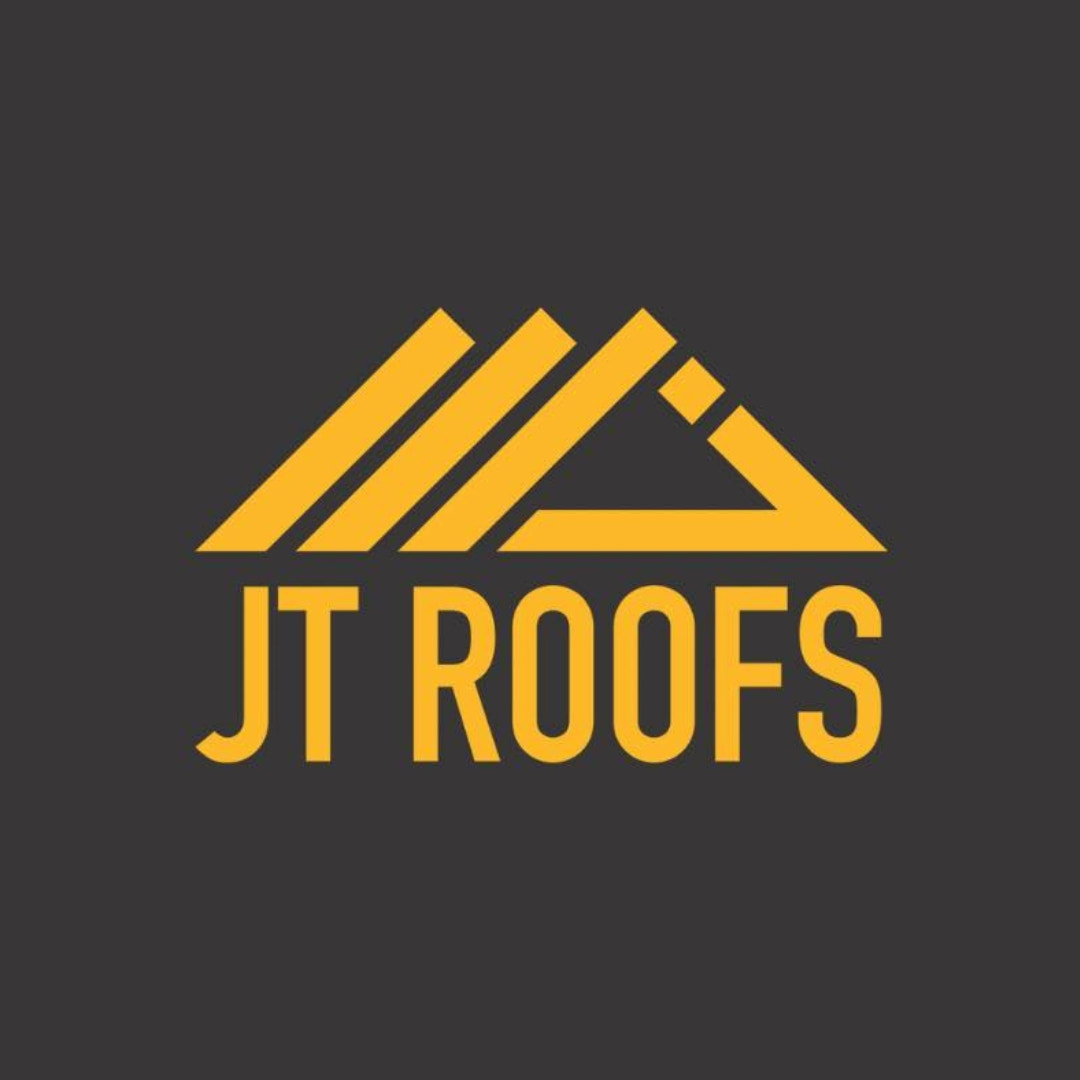 JT Roofs