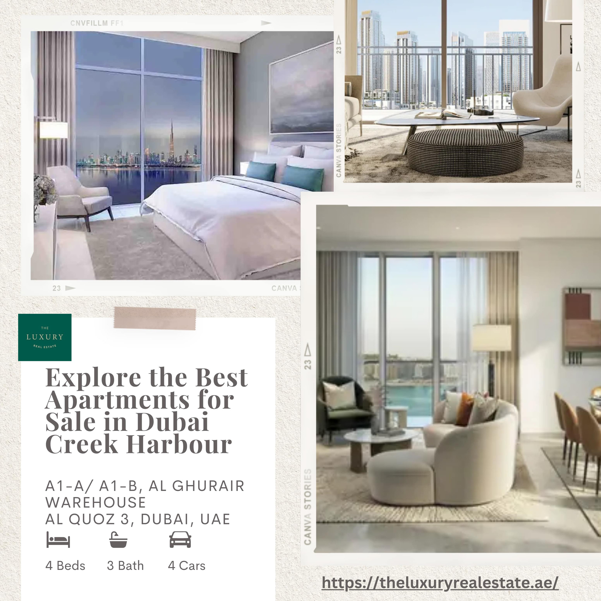 v2?sig=34430b9bc889ebc3760ea5ed99111d0a1e1c034ee849bd256a0ed5b16edeb151