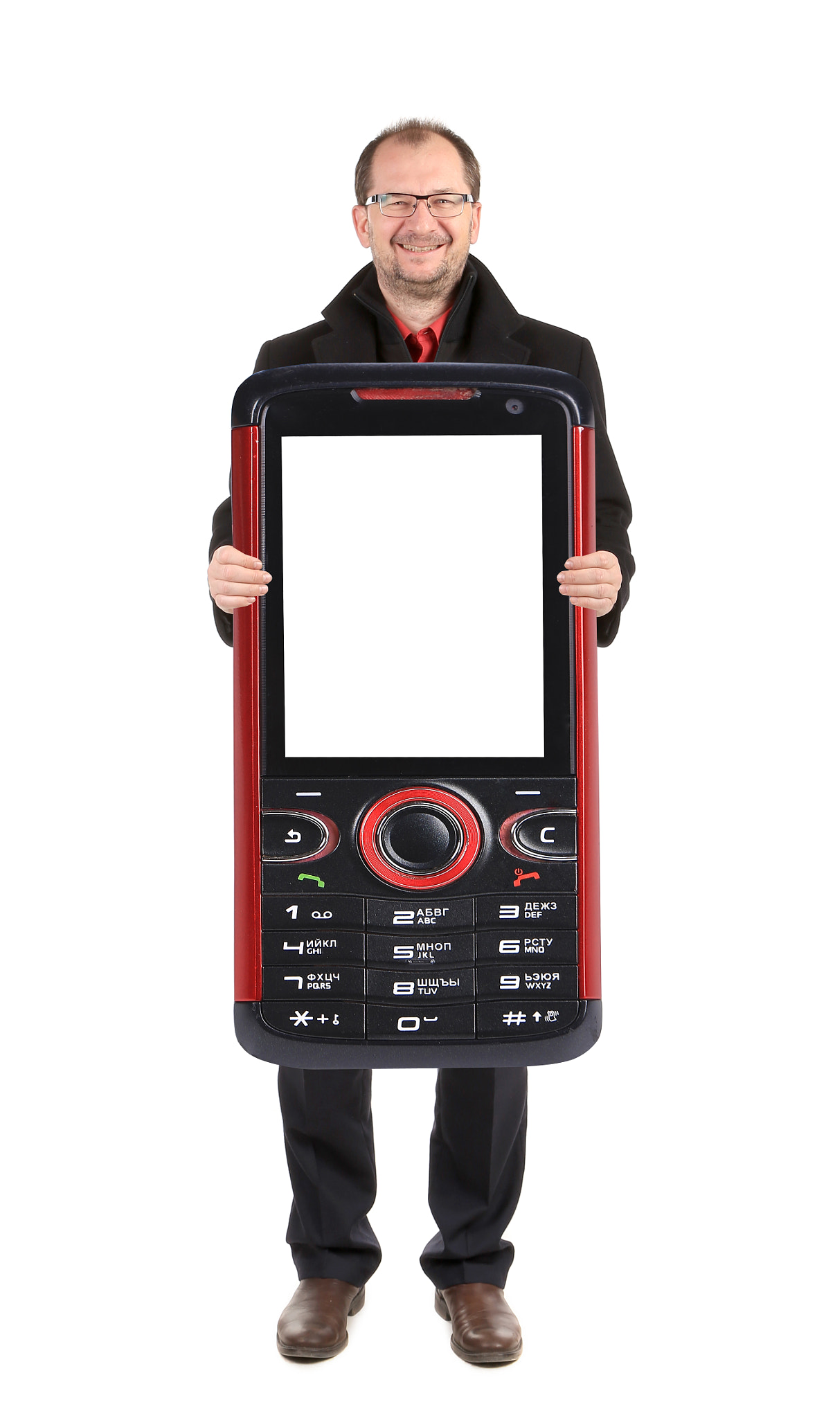 v2?sig=ee75cb6d104941061f46cfa9b51e76d57bde71696c3f1040e1425187bc6687be