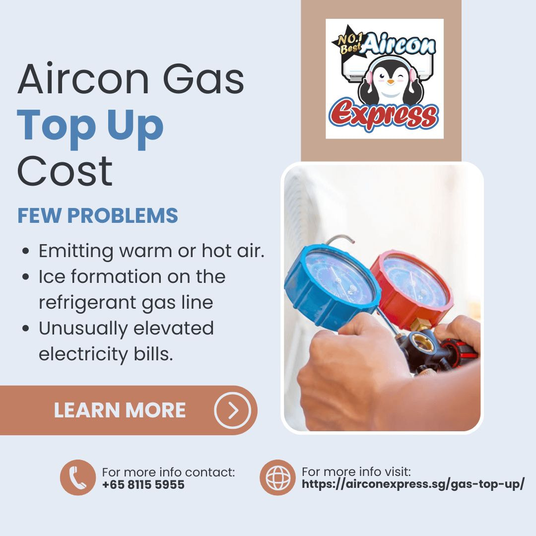 v2?sig=a674204a3de89d1229fcd56edc7a8ab41e301f07a4ea2c0fd19b36100afbae64