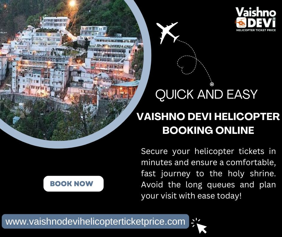 v2?sig=527e94650d70618e7c0494bc3e2a85f83b39eaa2940440c14de103520a055df2