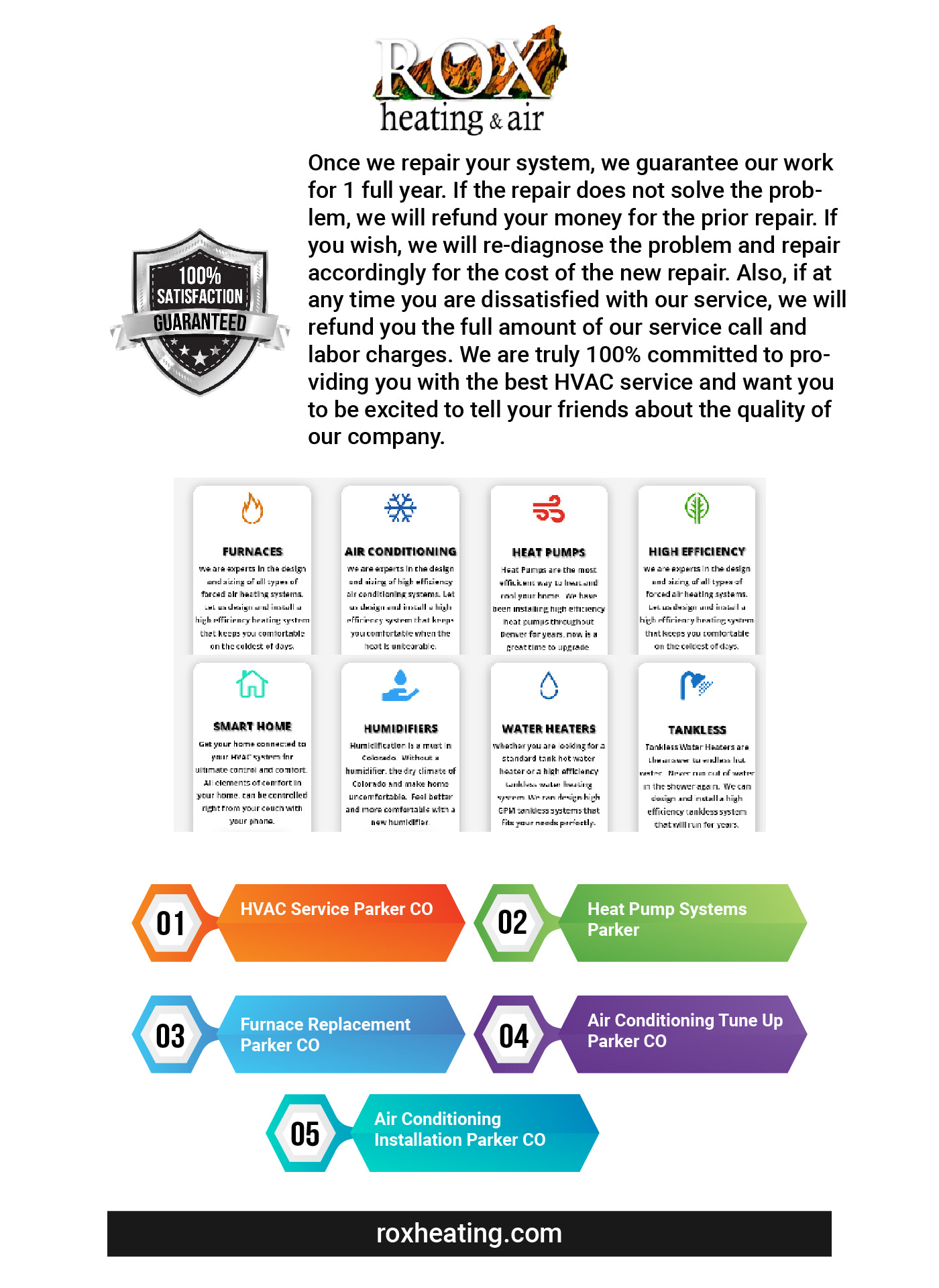 v2?sig=680296d863238c90cf3824d2e02c4bdc6bc08daead9c0a639b0384e159ea3f4c