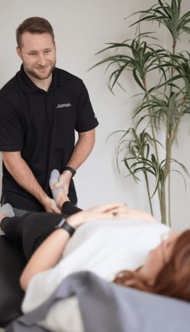 Effective Dry Needling in New Orleans with FunXional Physical Therapy