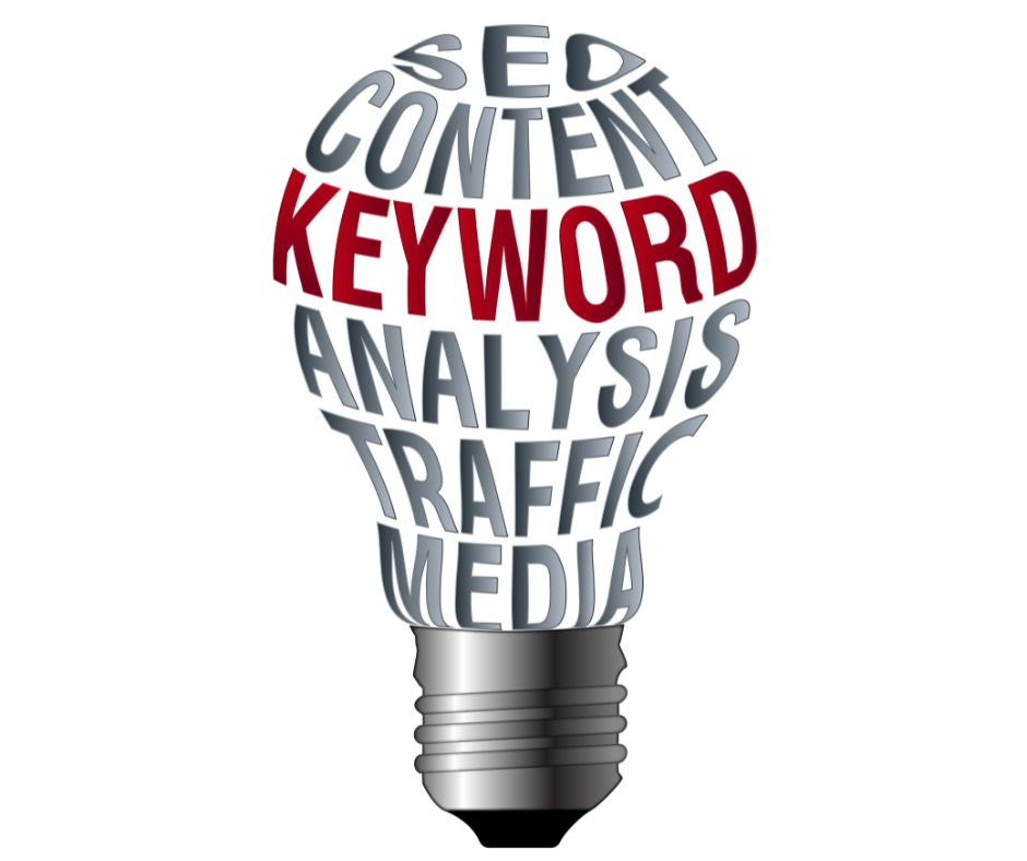 Discover the Best SEO Agency in the UK!