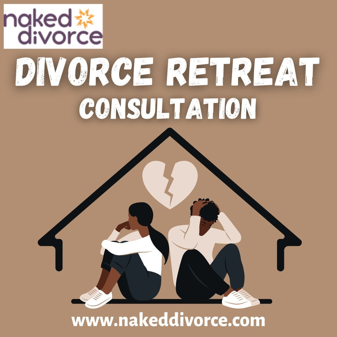 v2?sig=32f5773e7fac4d8b3ac3200e4b91ffa112728dad997452abfe699d481e6ac239