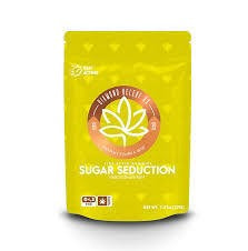 Vape Cannabis | Diamondreleafrx.com