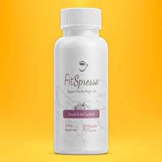 Fitspresso Reviews  (2024 July Update)