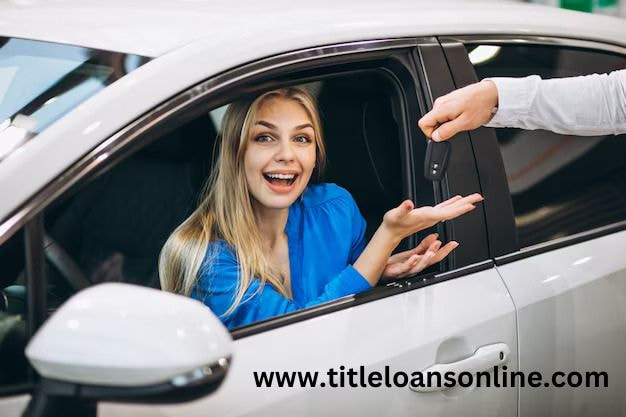 v2?sig=df2c280cf9277053cb85bf6feff96ae42203e5de4f66eb81dc8cc13e50489df0