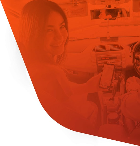 Cheap Auto Insurance San Diego