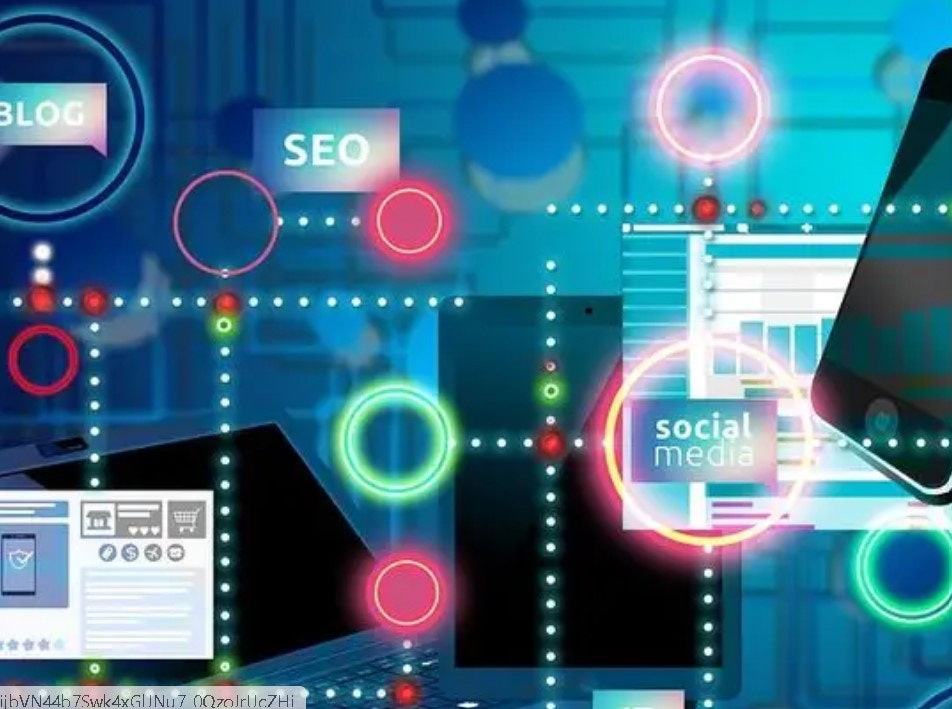 v2?sig=02d9aaedbfd902ede3bfcc107601d641f